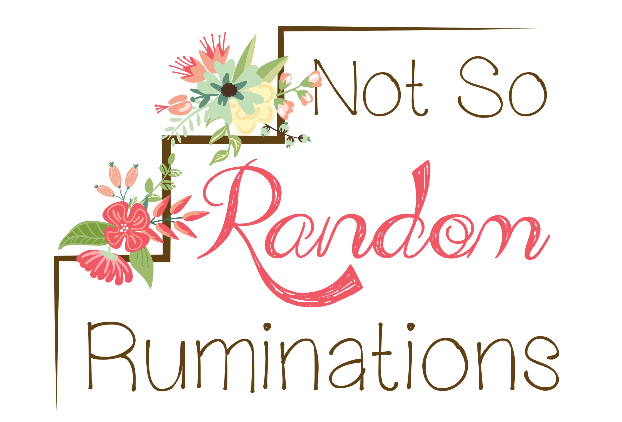 My Personal Journey towards God